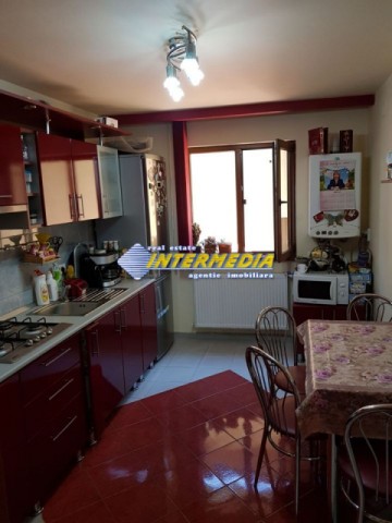 casa-noua-de-vanzare-in-alba-iulia-finisata-complet-7
