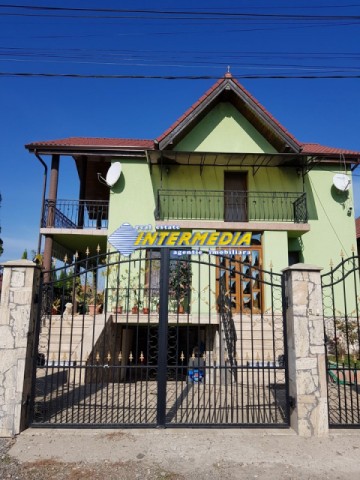 casa-noua-de-vanzare-in-alba-iulia-finisata-complet-8