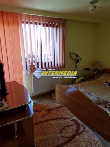 casa-noua-de-vanzare-in-alba-iulia-finisata-complet-10