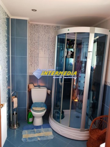 casa-noua-de-vanzare-in-alba-iulia-finisata-complet-9