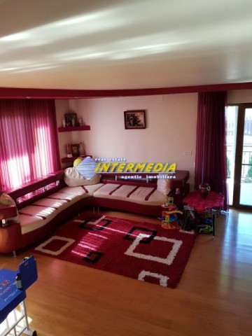casa-noua-de-vanzare-in-alba-iulia-finisata-complet-12