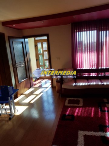 casa-noua-de-vanzare-in-alba-iulia-finisata-complet-11