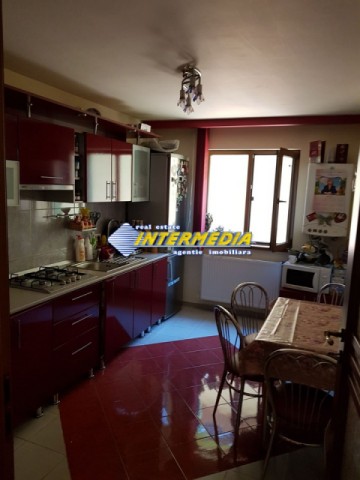 casa-noua-de-vanzare-in-alba-iulia-finisata-complet-14