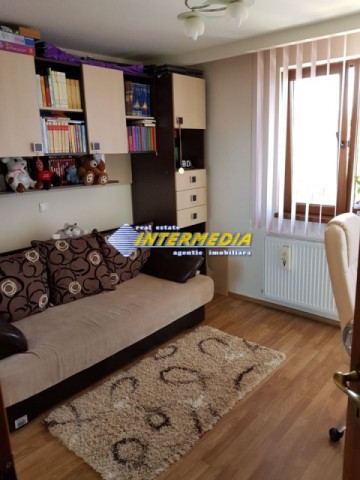 casa-noua-de-vanzare-in-alba-iulia-finisata-complet-13