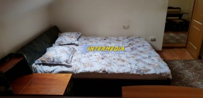 3-camere-de-inchiriat-in-alba-iulia-cu-utilitati-incluse