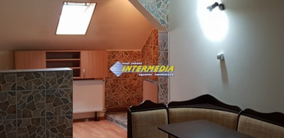 3-camere-de-inchiriat-in-alba-iulia-cu-utilitati-incluse-1