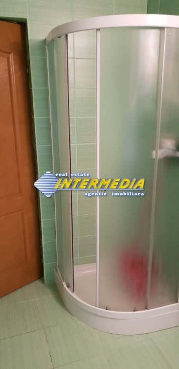 3-camere-de-inchiriat-in-alba-iulia-cu-utilitati-incluse-2