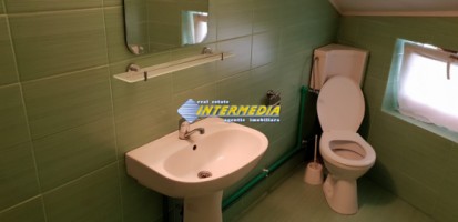 3-camere-de-inchiriat-in-alba-iulia-cu-utilitati-incluse-3