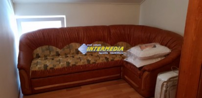 3-camere-de-inchiriat-in-alba-iulia-cu-utilitati-incluse-5