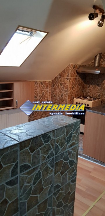 3-camere-de-inchiriat-in-alba-iulia-cu-utilitati-incluse-4
