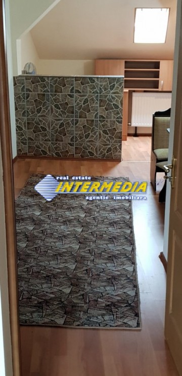 3-camere-de-inchiriat-in-alba-iulia-cu-utilitati-incluse-6