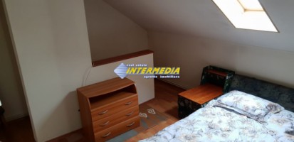 3-camere-de-inchiriat-in-alba-iulia-cu-utilitati-incluse-7