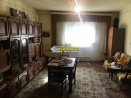 casa-de-vanzare-in-alba-iulia-zona-centru