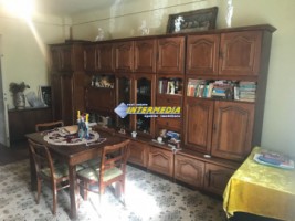 casa-de-vanzare-in-alba-iulia-zona-centru-1