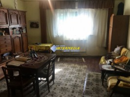 casa-de-vanzare-in-alba-iulia-zona-centru-4