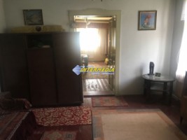 casa-de-vanzare-in-alba-iulia-zona-centru-3