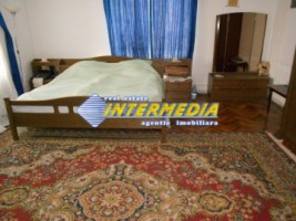 casa-de-vanzare-in-alba-iulia-zona-centrala-180000-euro