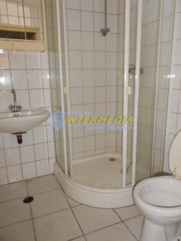 casa-de-vanzare-in-alba-iulia-zona-centrala-180000-euro-1