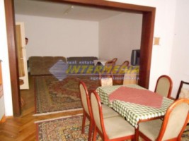 casa-de-vanzare-in-alba-iulia-zona-centrala-180000-euro-2