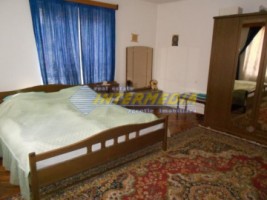 casa-de-vanzare-in-alba-iulia-zona-centrala-180000-euro-3