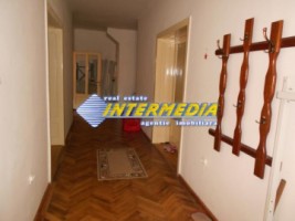 casa-de-vanzare-in-alba-iulia-zona-centrala-180000-euro-4