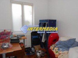 casa-de-vanzare-in-alba-iulia-zona-centrala-180000-euro-5