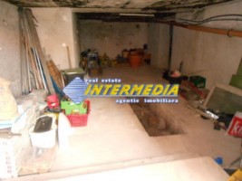casa-de-vanzare-in-alba-iulia-zona-centrala-180000-euro-9