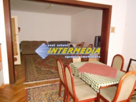 casa-de-vanzare-in-alba-iulia-zona-centrala-180000-euro-6
