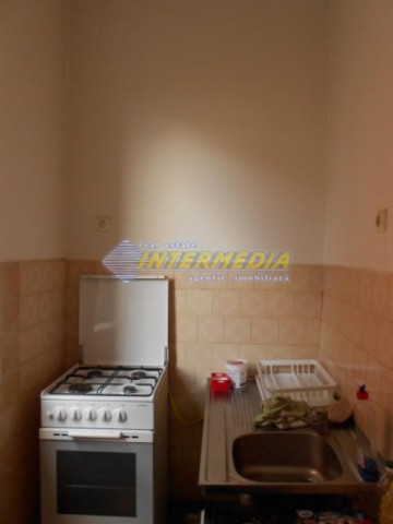 casa-de-vanzare-in-alba-iulia-zona-centrala-180000-euro-7