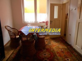 casa-de-vanzare-in-alba-iulia-zona-centrala-180000-euro-8