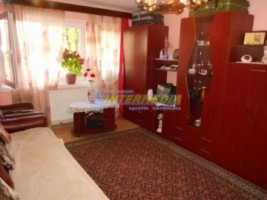 apartament-3-camere-de-vanzare-zona-cetate-in-alba-iulia
