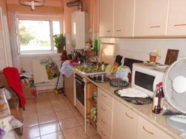 apartament-3-camere-de-vanzare-zona-cetate-in-alba-iulia-1
