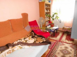 apartament-3-camere-de-vanzare-zona-cetate-in-alba-iulia-5