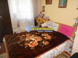 apartament-3-camere-de-vanzare-zona-cetate-in-alba-iulia-6