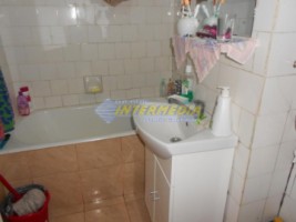 apartament-3-camere-de-vanzare-zona-cetate-in-alba-iulia-7