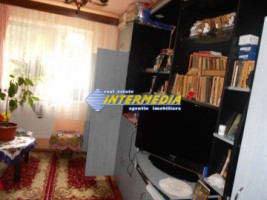 apartament-3-camere-de-vanzare-zona-cetate-in-alba-iulia-8