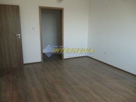 apartament-2-camere-de-vanzare-alba-iulia-bloc-nou
