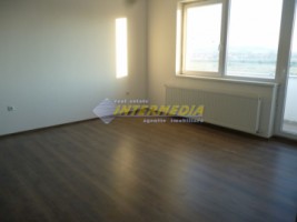 apartament-2-camere-de-vanzare-alba-iulia-bloc-nou-6