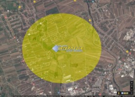 teren-intravilan-de-vanzare-11700-mp-vintu-de-jos-1