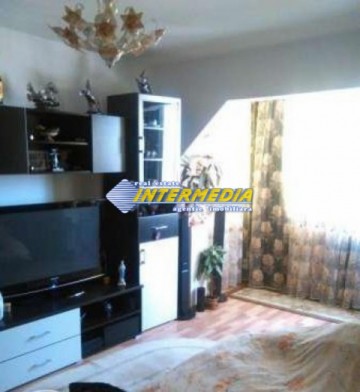apartament-2-camere-de-vanzare-alba-iulia-cetate-1