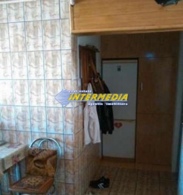 apartament-2-camere-de-vanzare-alba-iulia-cetate-2