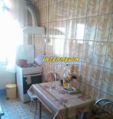 apartament-2-camere-de-vanzare-alba-iulia-cetate-3