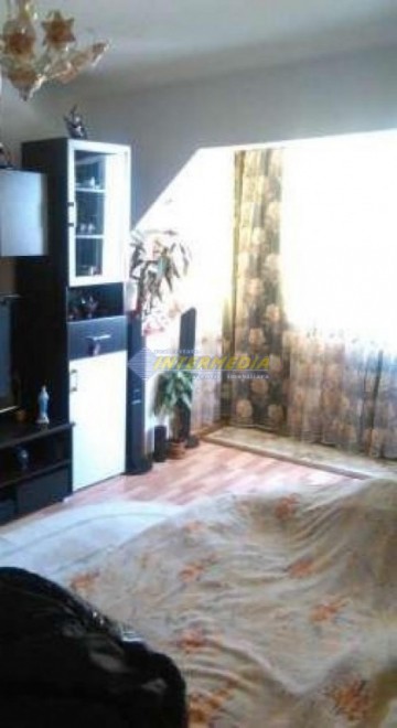 apartament-2-camere-de-vanzare-alba-iulia-cetate-4
