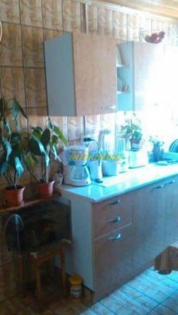 apartament-2-camere-de-vanzare-alba-iulia-cetate-5