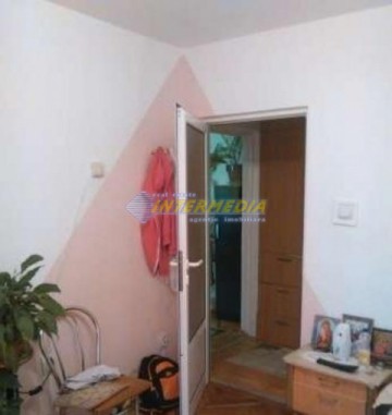 apartament-2-camere-de-vanzare-alba-iulia-cetate-6