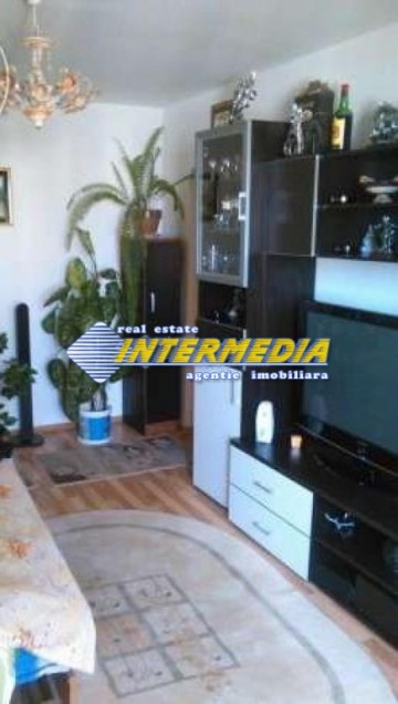 apartament-2-camere-de-vanzare-alba-iulia-cetate-7