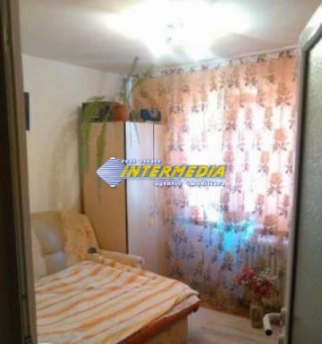 apartament-2-camere-de-vanzare-alba-iulia-cetate-8