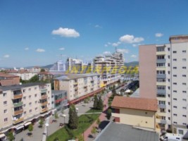apartament-4-camere-de-vanzare-cetate-1
