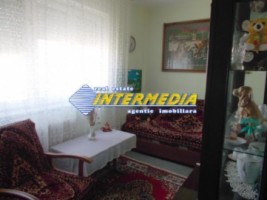 apartament-4-camere-de-vanzare-cetate-2