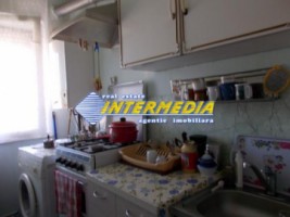 apartament-4-camere-de-vanzare-cetate-3
